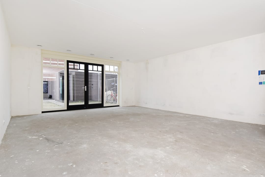 Foto 16 van Westmadeweg 124