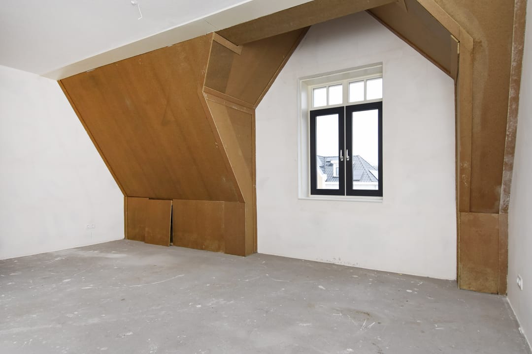 Foto 17 van Westmadeweg 124