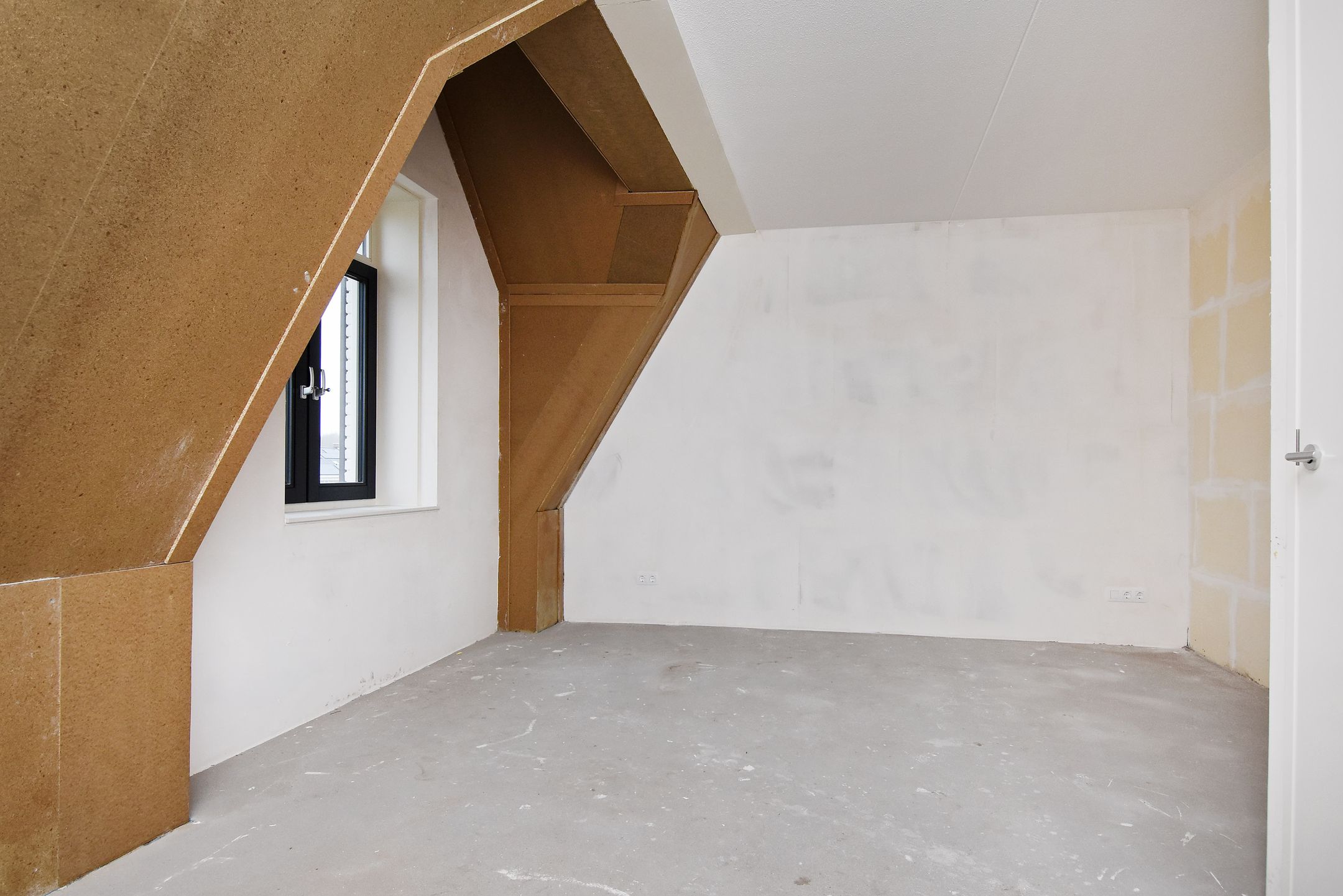 Foto 18 van Westmadeweg 124