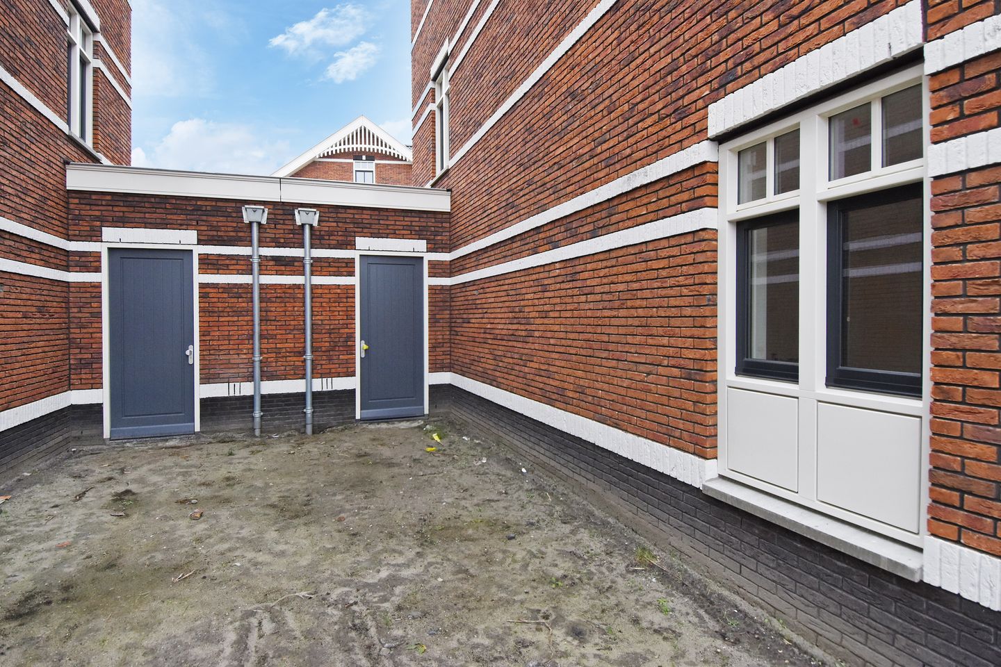 Foto 19 van Westmadeweg 124