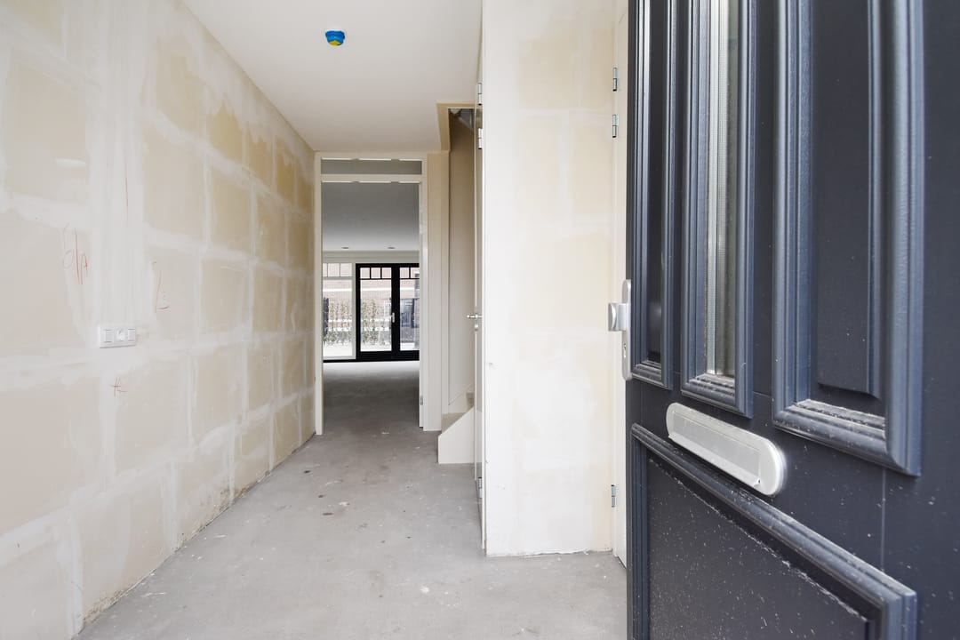 Foto 23 van Westmadeweg 124