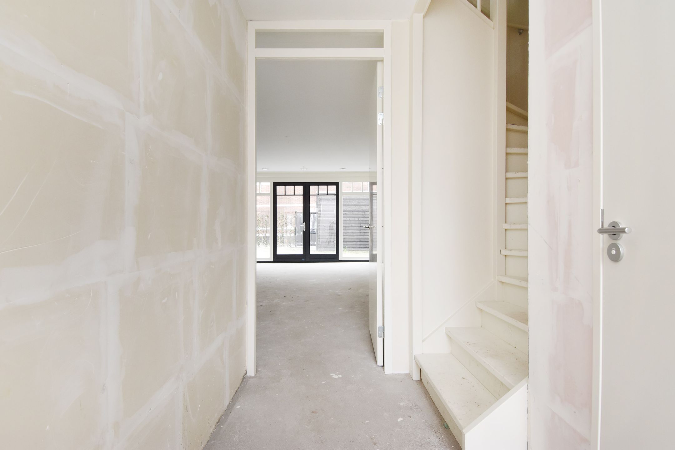 Foto 24 van Westmadeweg 124