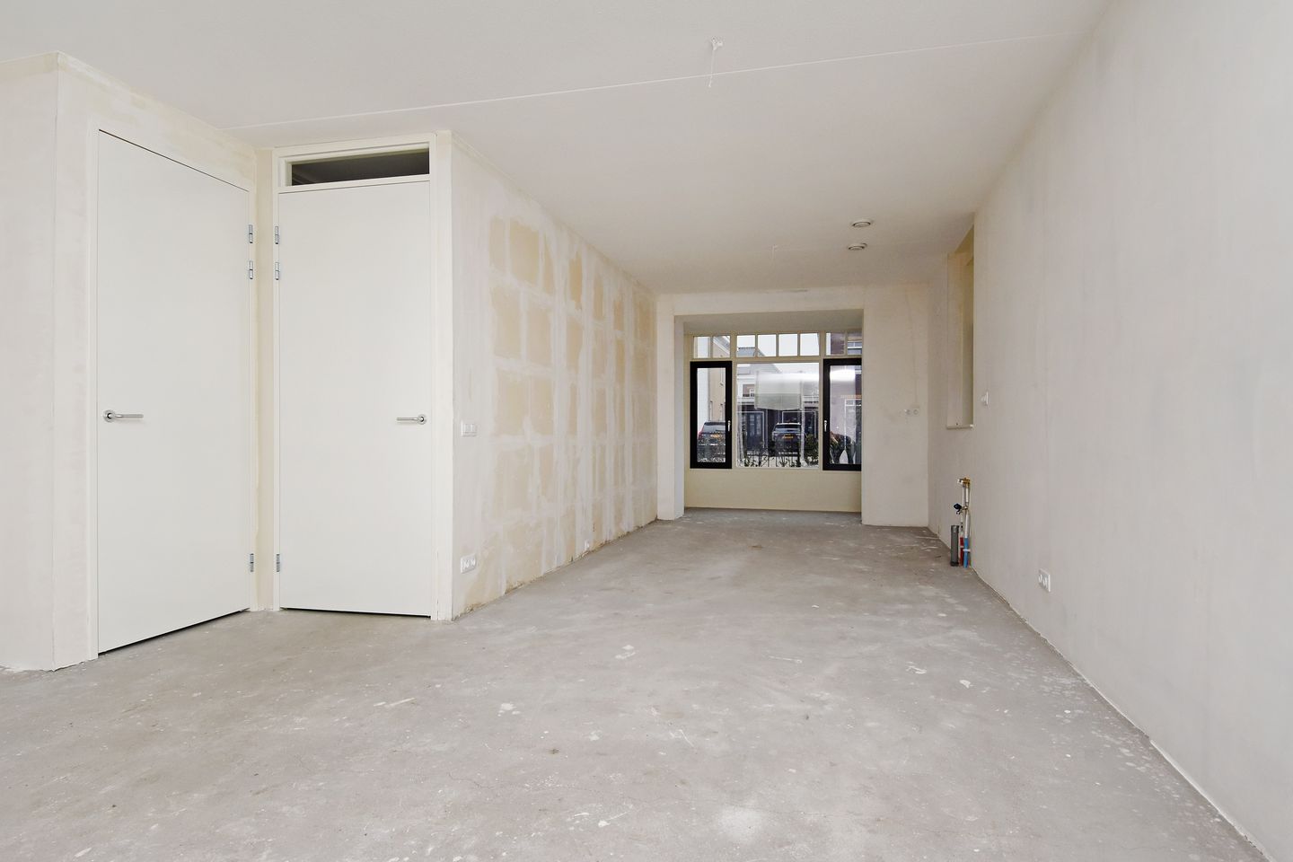 Foto 25 van Westmadeweg 124