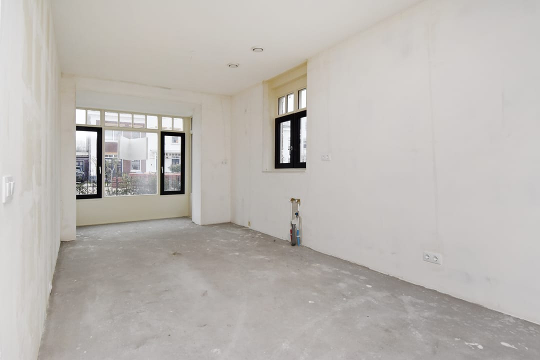 Foto 26 van Westmadeweg 124