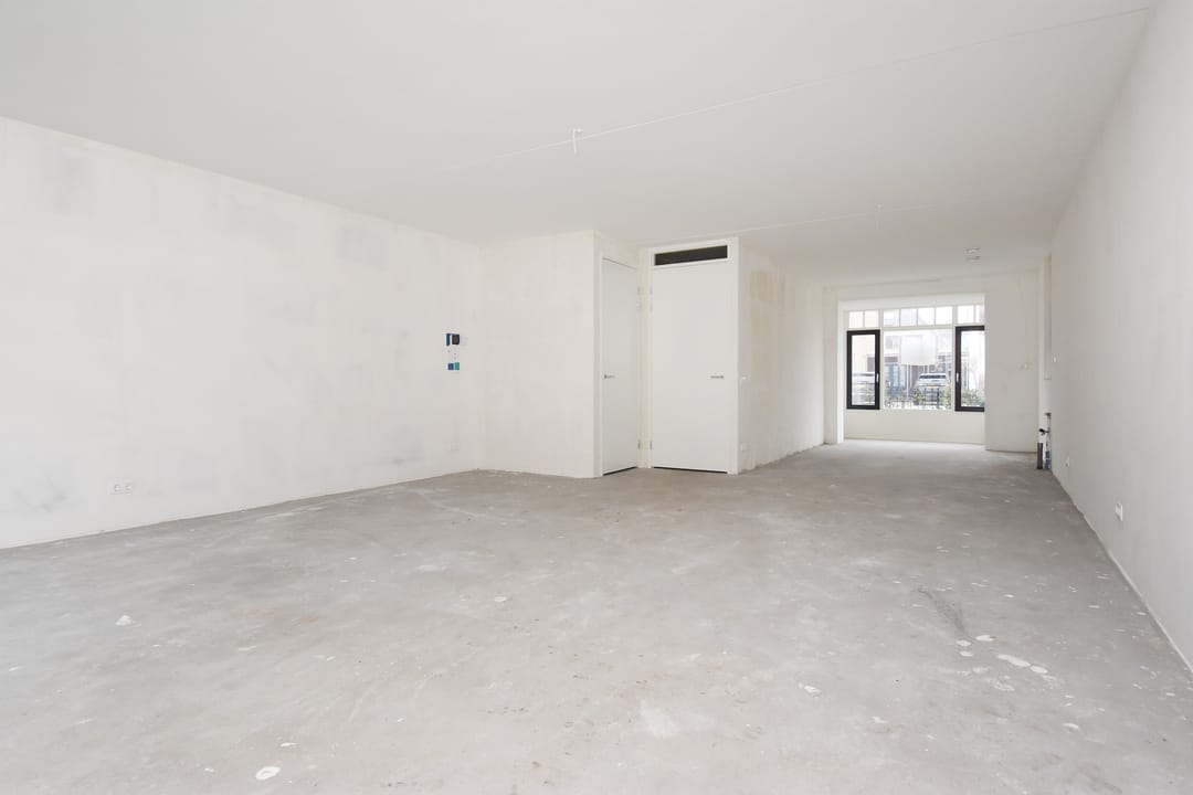 Foto 28 van Westmadeweg 124