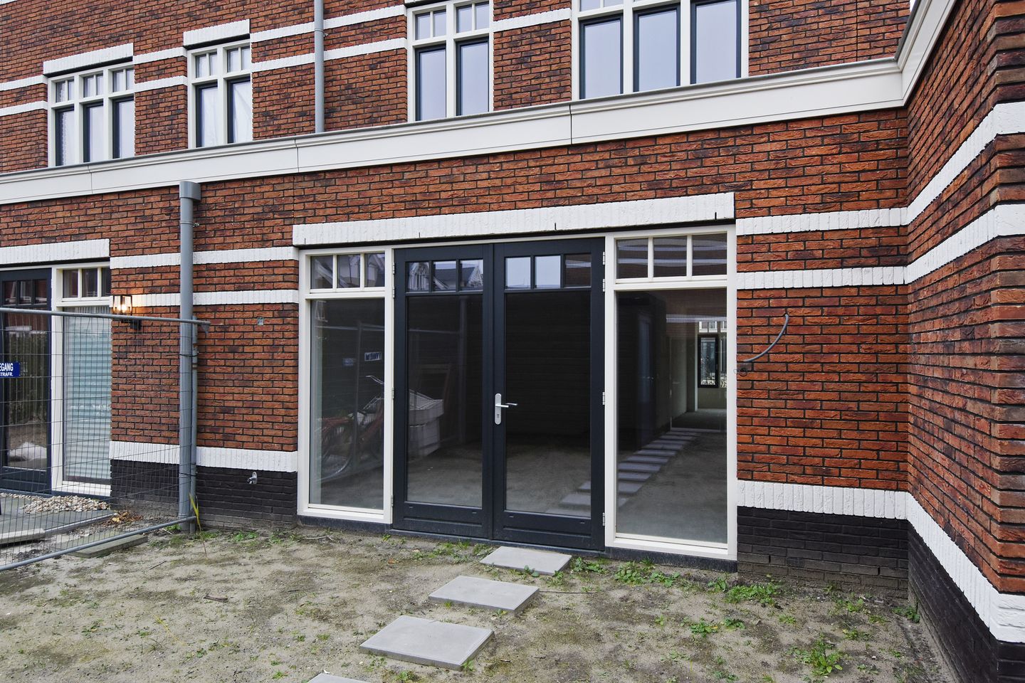 Foto 35 van Westmadeweg 124