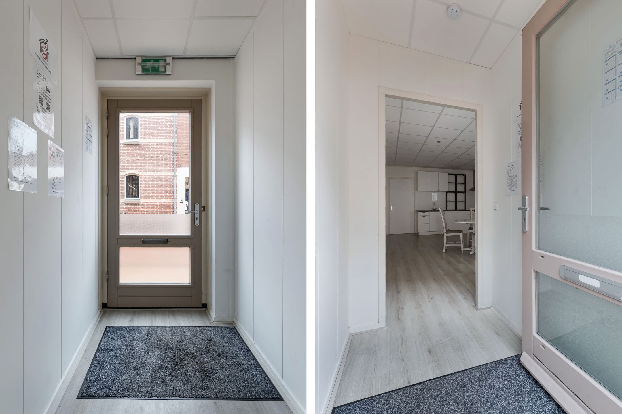 Foto 3 van Korte Woldpromenade 19