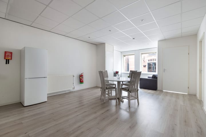 Foto 5 van Korte Woldpromenade 19