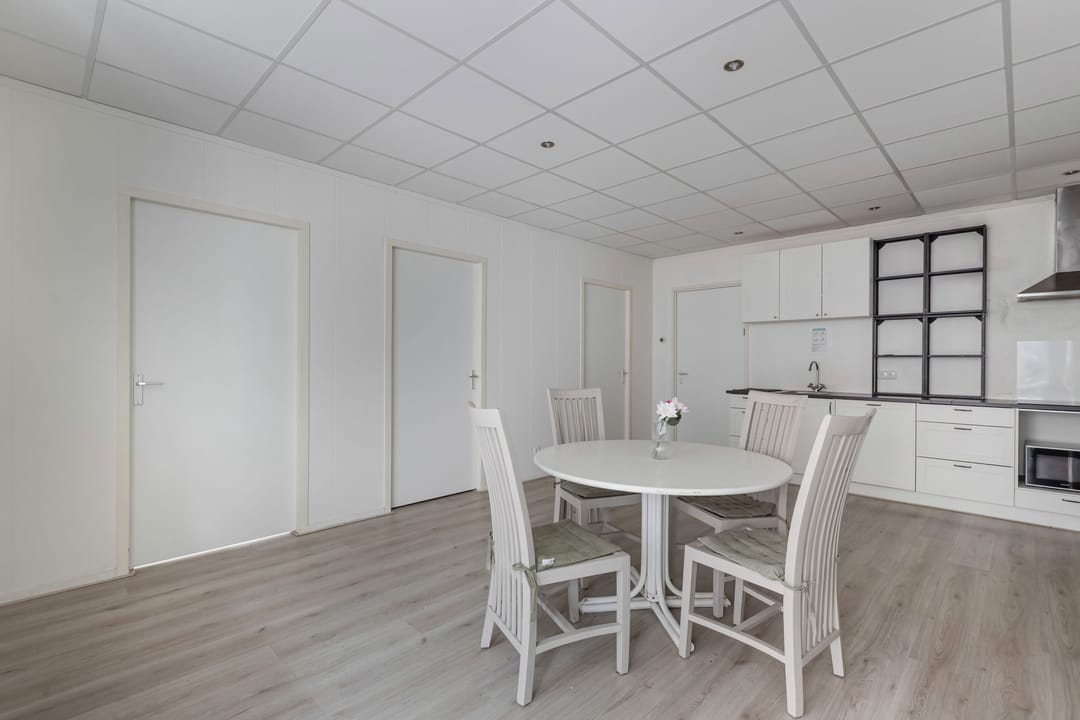 Foto 8 van Korte Woldpromenade 19