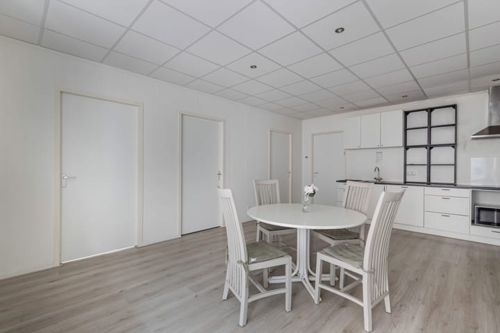 Foto 8 van Korte Woldpromenade 19