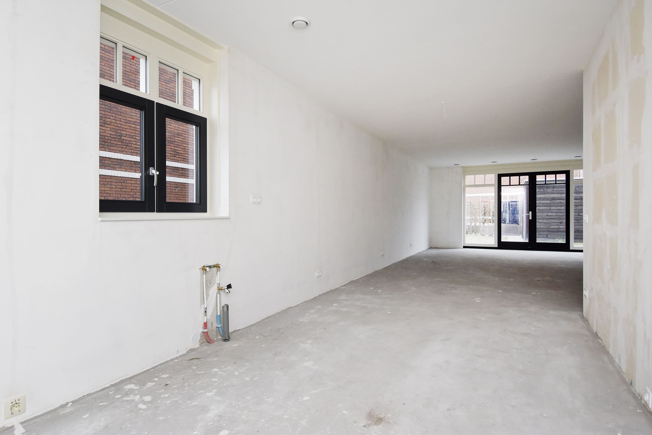 Foto 27 van Westmadeweg 124