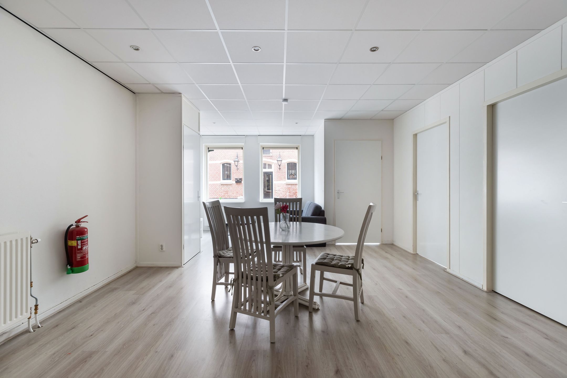 Foto 9 van Korte Woldpromenade 19