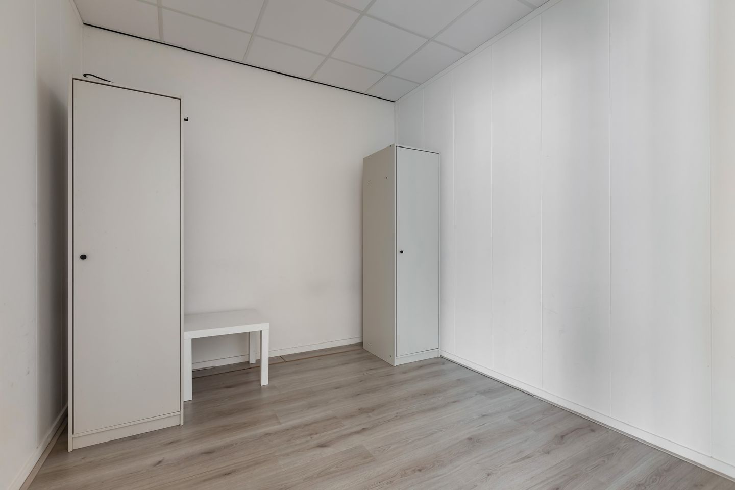 Foto 10 van Korte Woldpromenade 19