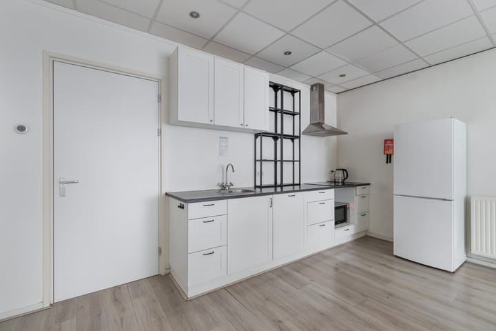 Foto 11 van Korte Woldpromenade 19