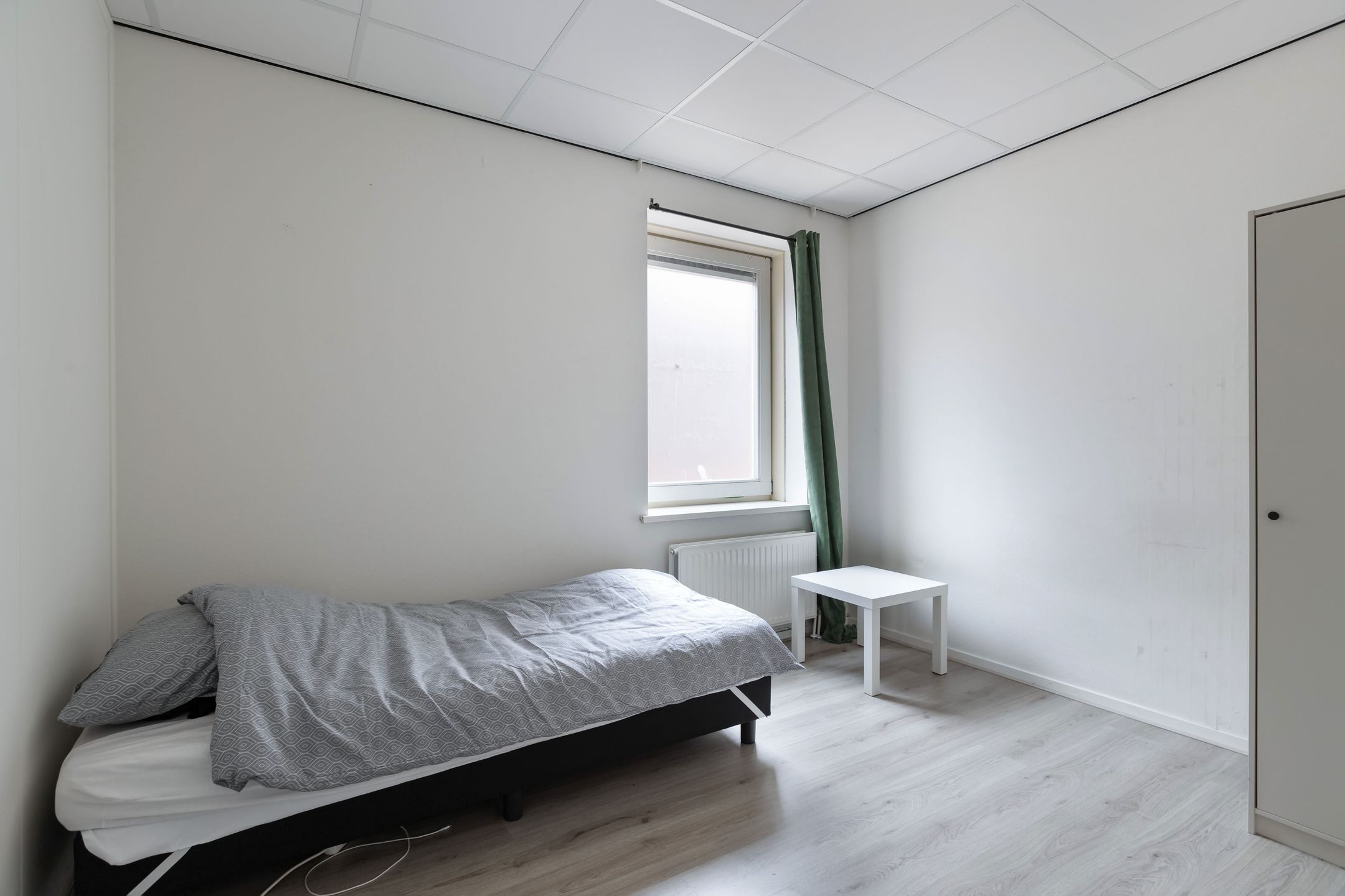 Foto 15 van Korte Woldpromenade 19