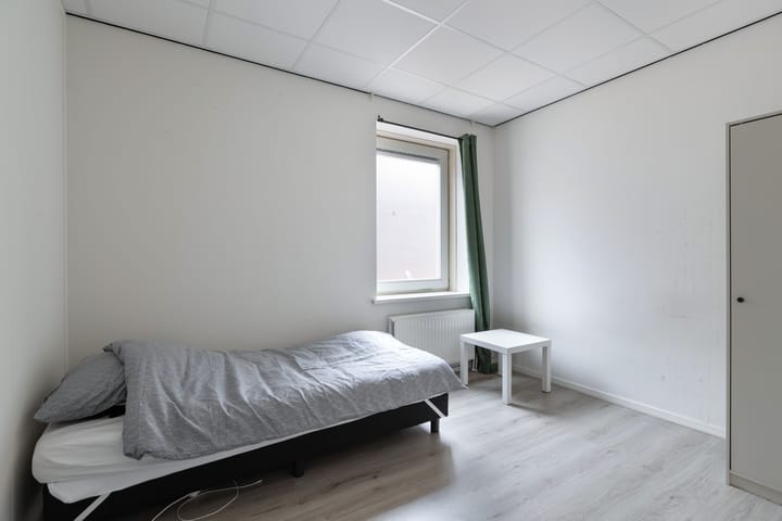 Foto 15 van Korte Woldpromenade 19