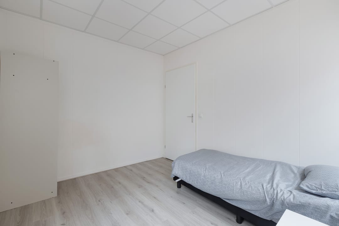 Foto 16 van Korte Woldpromenade 19