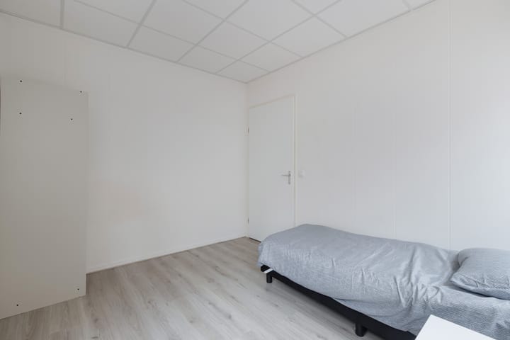 Foto 16 van Korte Woldpromenade 19