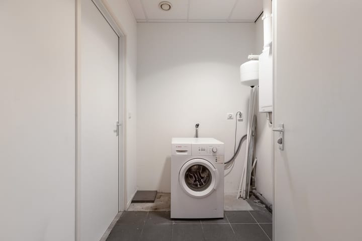 Foto 17 van Korte Woldpromenade 19