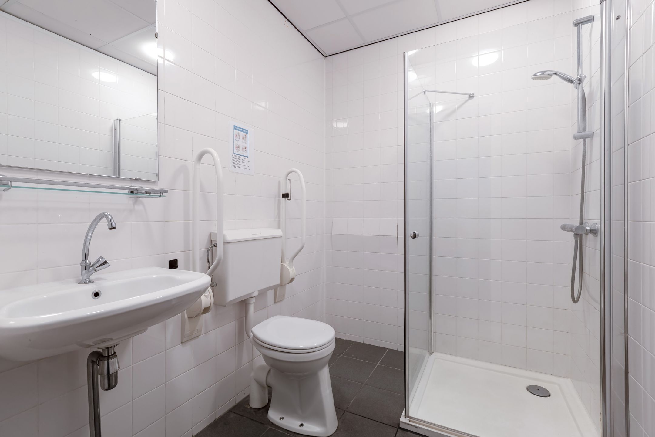 Foto 18 van Korte Woldpromenade 19