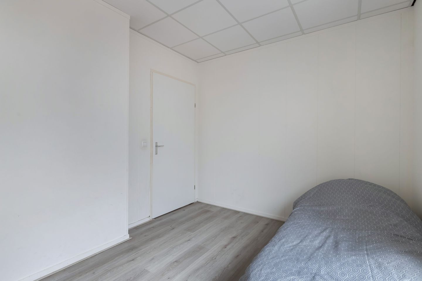 Foto 20 van Korte Woldpromenade 19