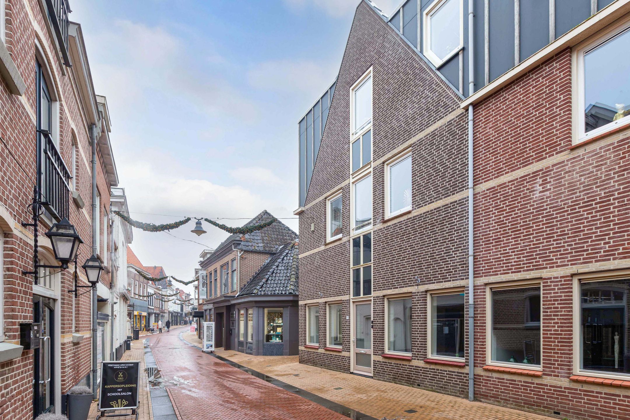 Foto 21 van Korte Woldpromenade 19