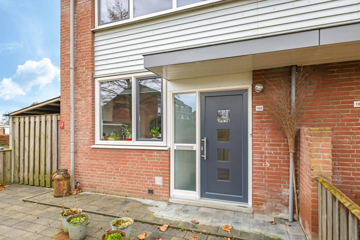 Photo 6 of Oldenhof 100