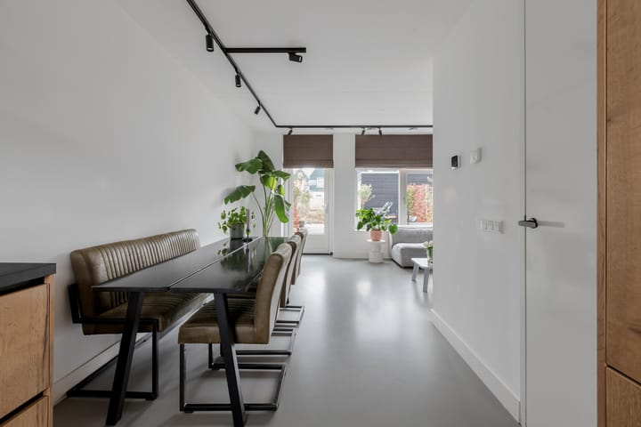 Foto 4 van Stakelandje 2