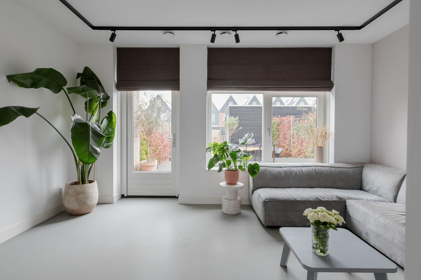 Foto 5 van Stakelandje 2