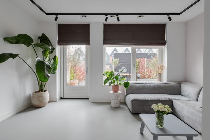 Foto 5 van Stakelandje 2