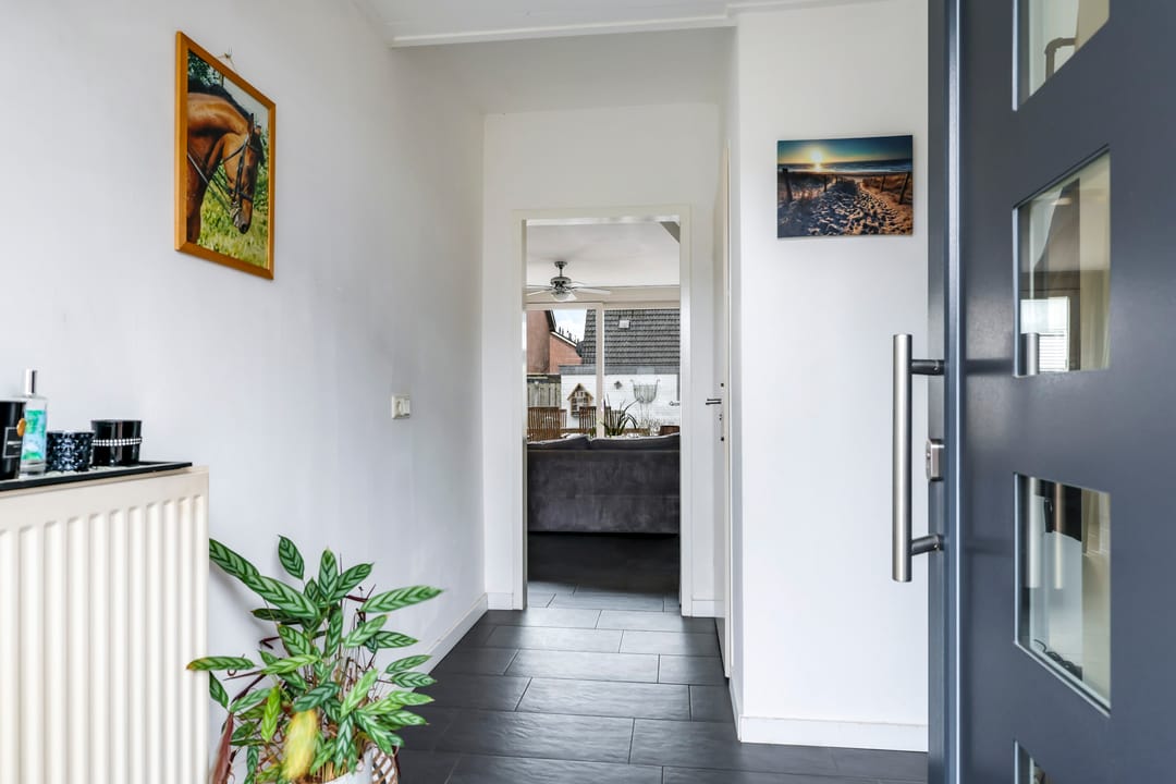 Foto 8 van Oldenhof 100