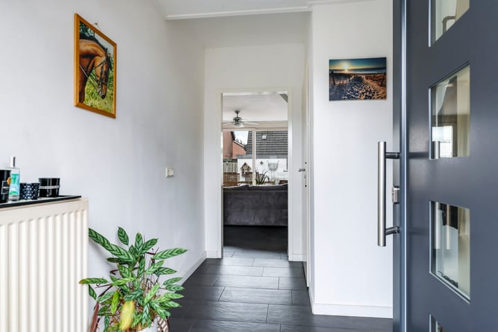 Photo 8 of Oldenhof 100