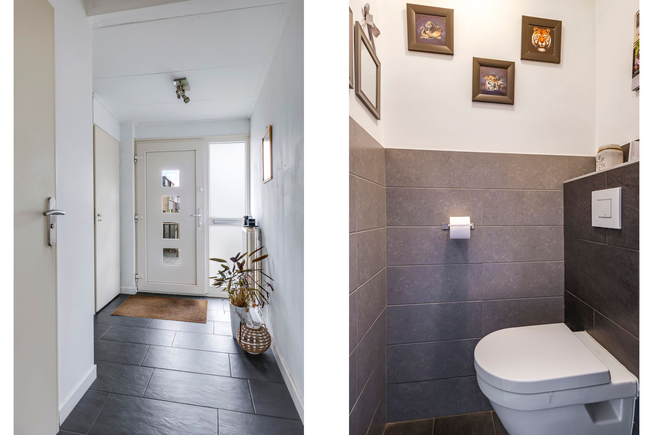 Foto 9 van Oldenhof 100