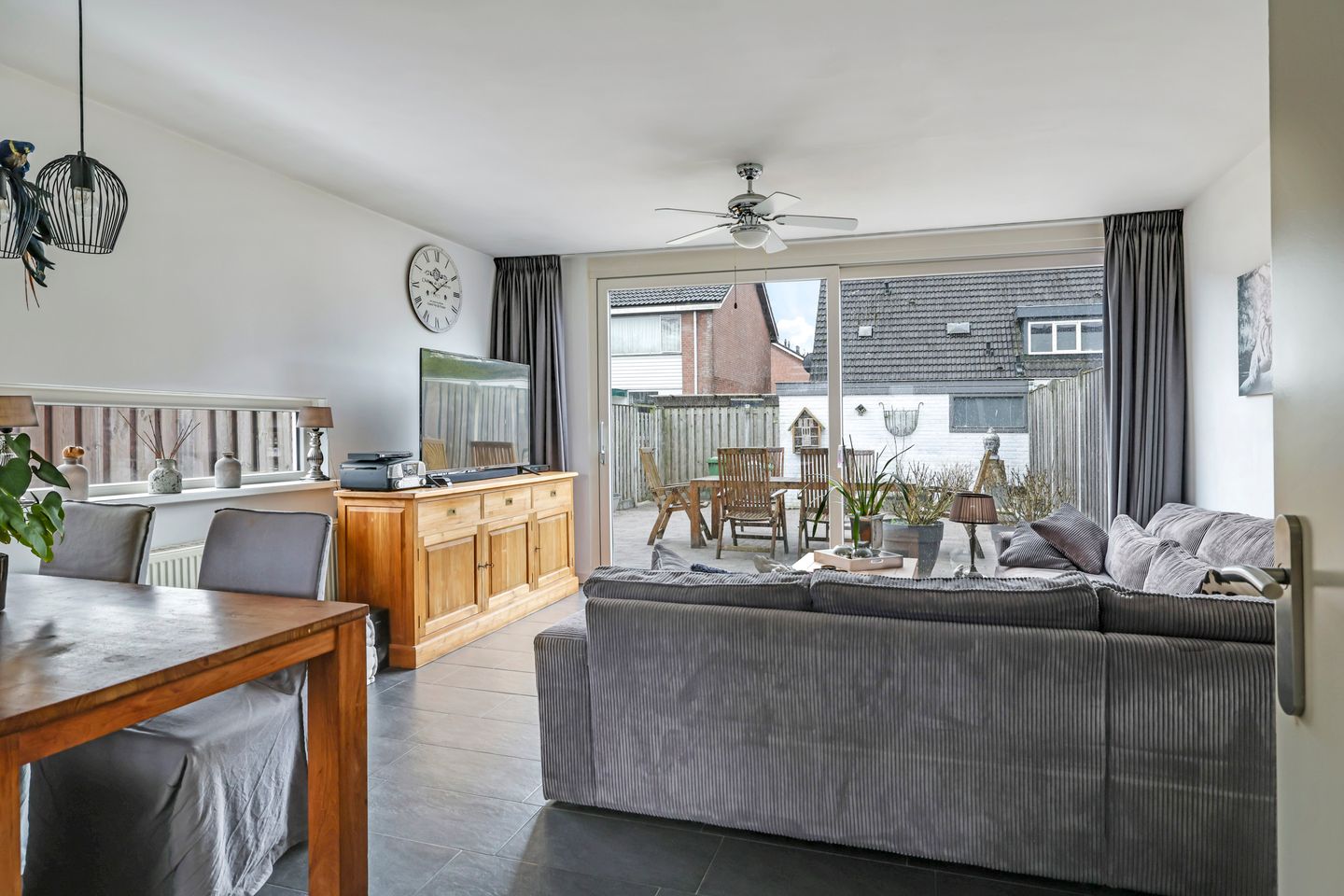 Foto 10 van Oldenhof 100