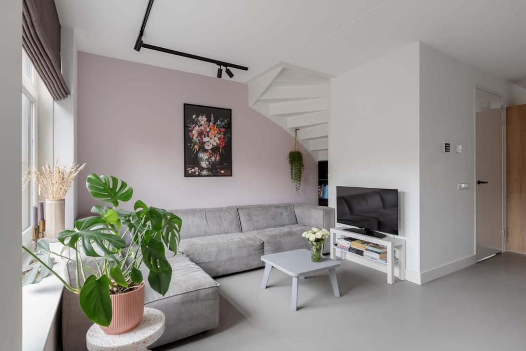 Foto 7 van Stakelandje 2