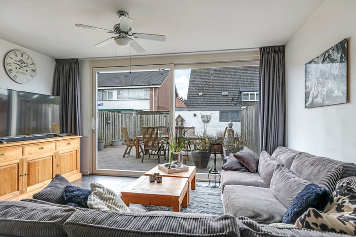 Photo 11 of Oldenhof 100