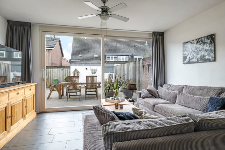 Photo 12 of Oldenhof 100