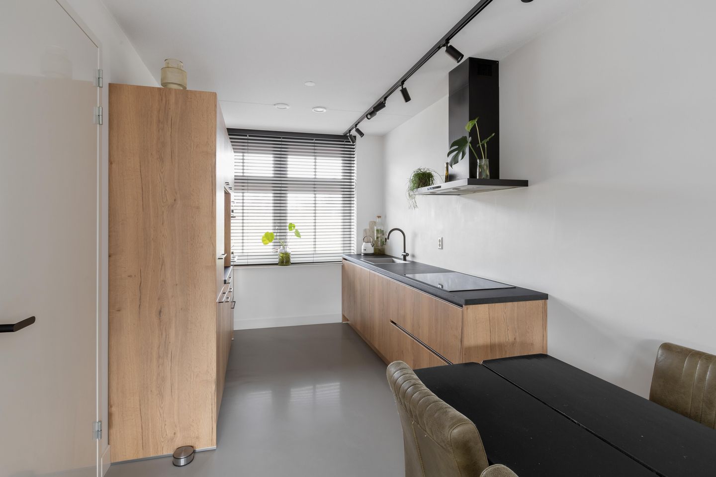 Foto 10 van Stakelandje 2