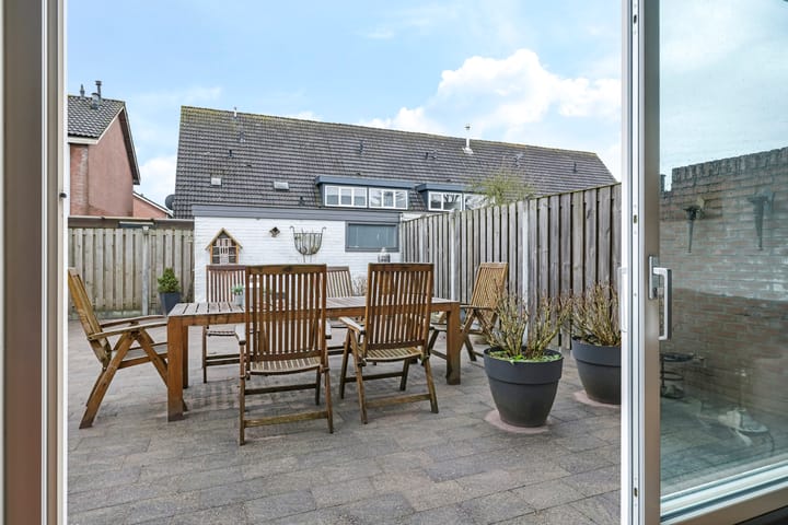 Photo 13 of Oldenhof 100