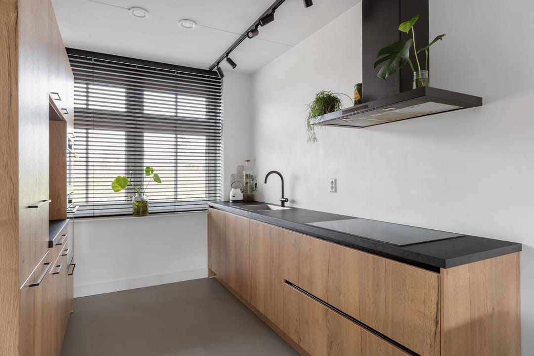 Foto 11 van Stakelandje 2