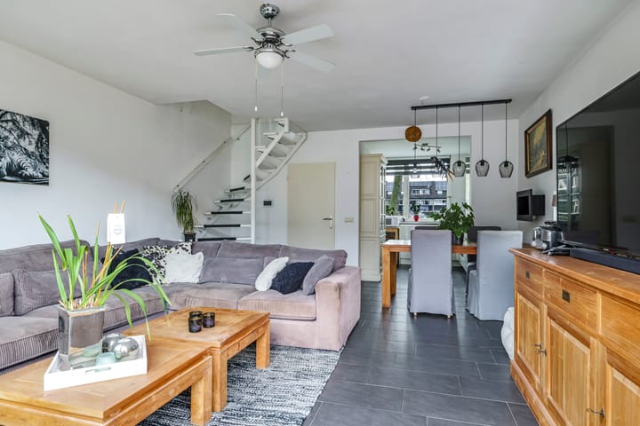 Photo 14 of Oldenhof 100