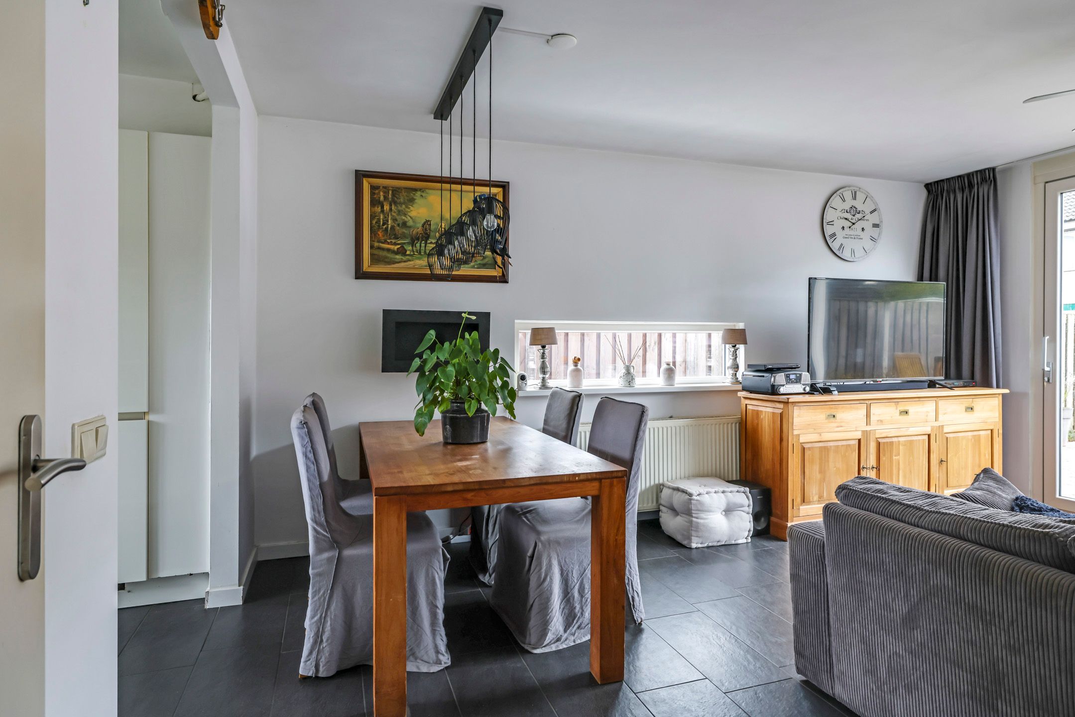 Foto 15 van Oldenhof 100