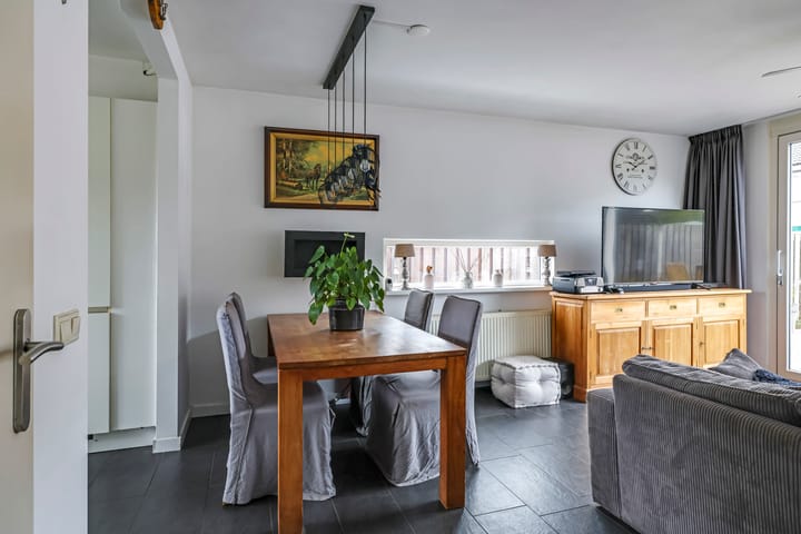 Photo 15 of Oldenhof 100