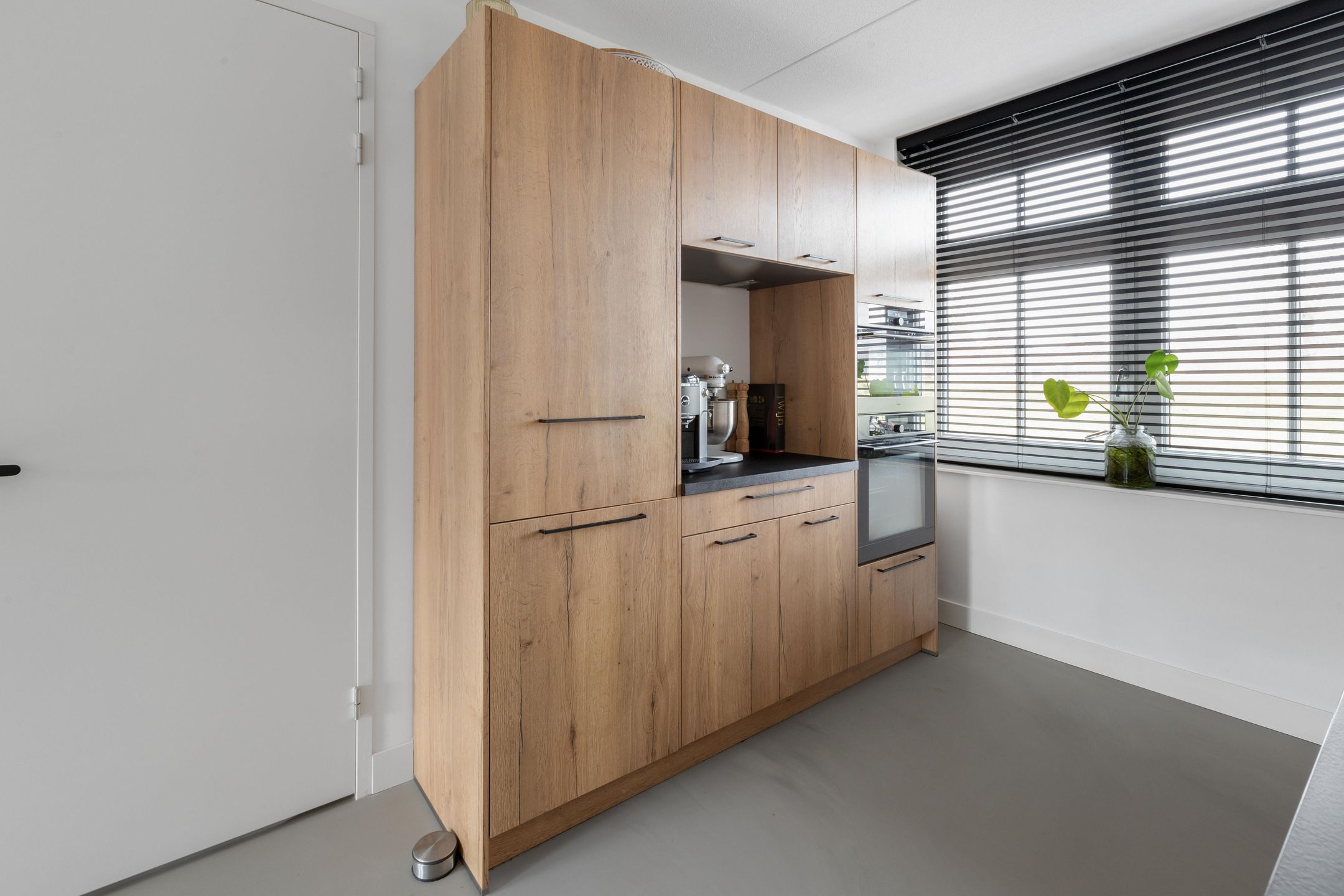 Foto 12 van Stakelandje 2