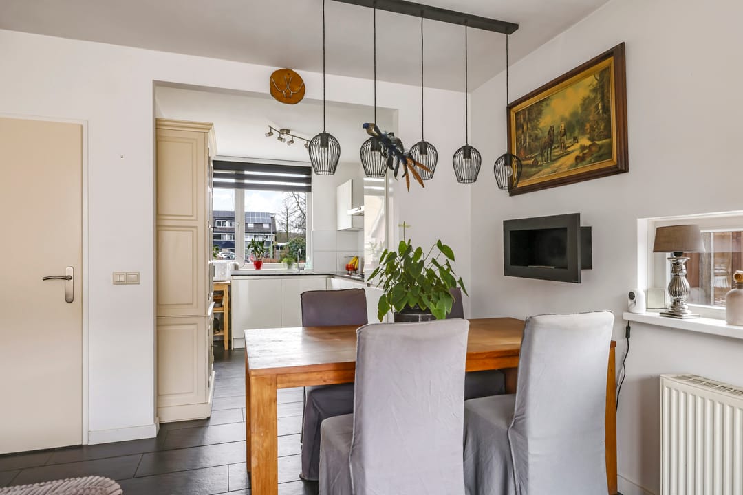 Foto 16 van Oldenhof 100