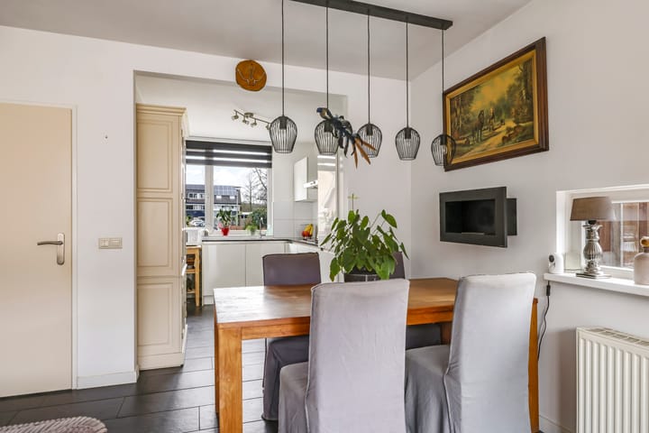 Photo 16 of Oldenhof 100