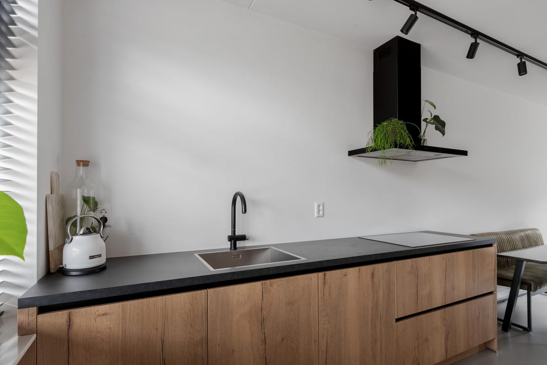 Foto 13 van Stakelandje 2