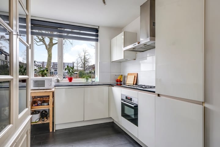 Photo 17 of Oldenhof 100