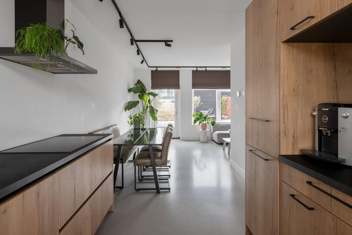 Foto 14 van Stakelandje 2