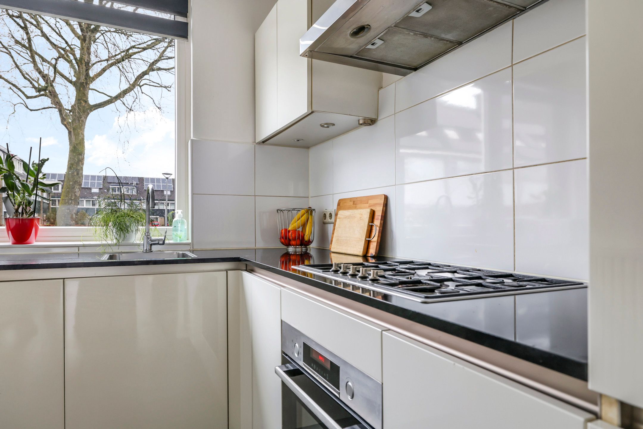 Foto 18 van Oldenhof 100